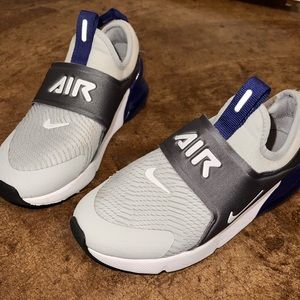 Nike Air Max (KIDS)